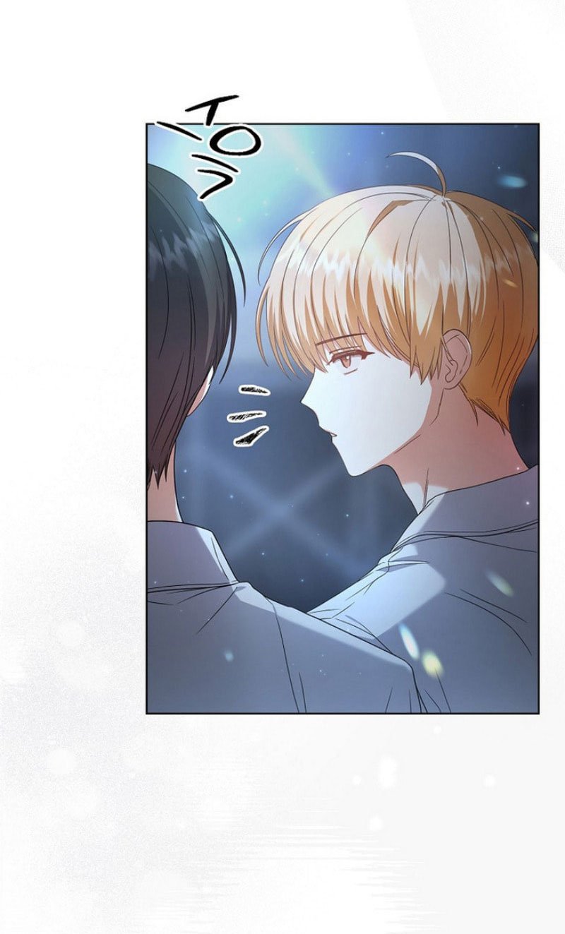 Debut or Die Chapter 63.2 - Trang 30