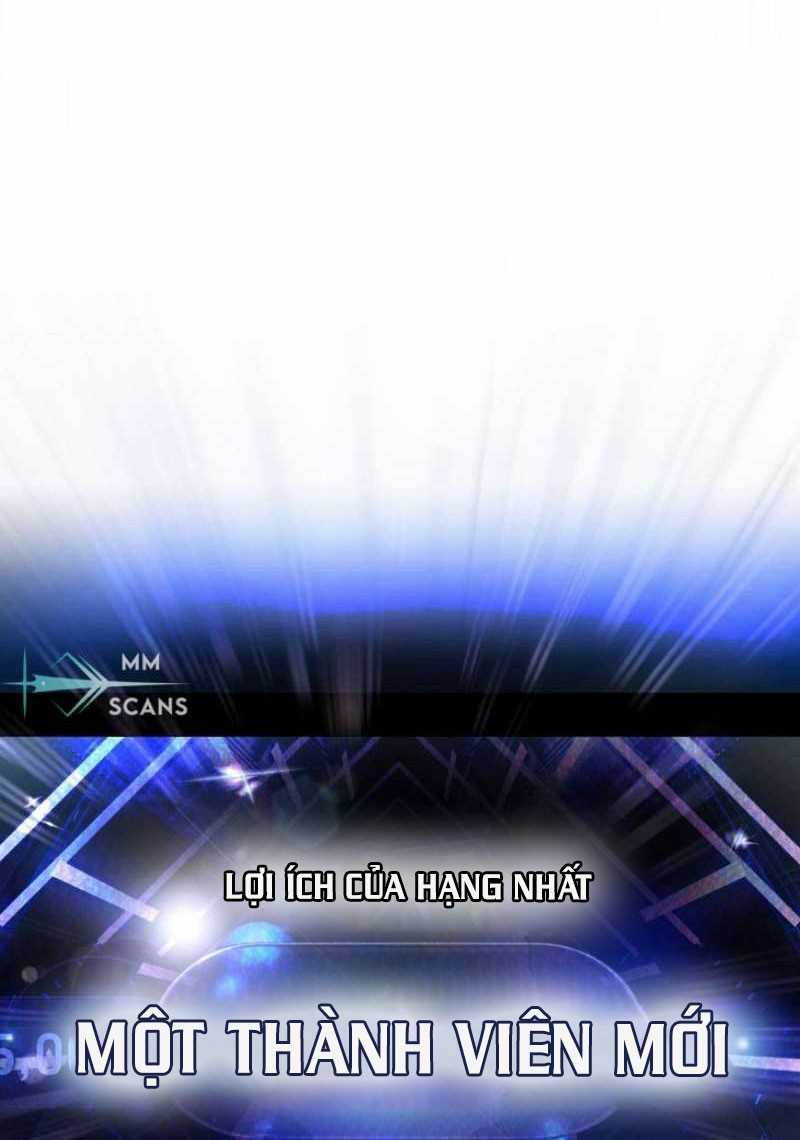 Debut or Die Chapter 65.1 - Trang 20