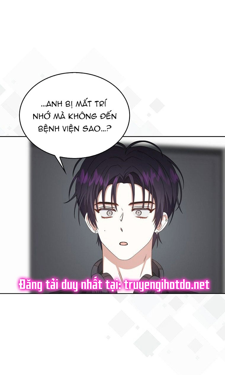 Debut or Die Chapter 61.2 - Trang 7