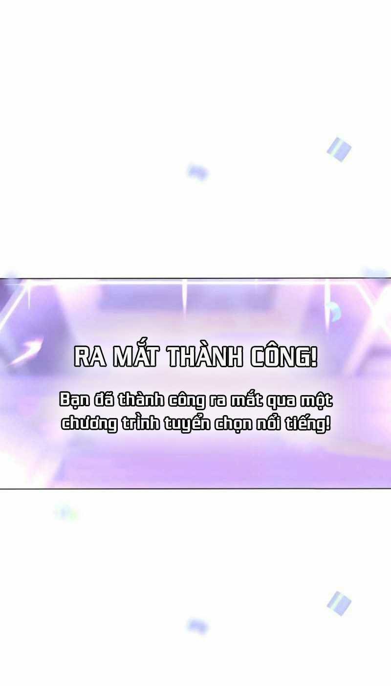 Debut or Die Chapter 65.2 - Trang 26