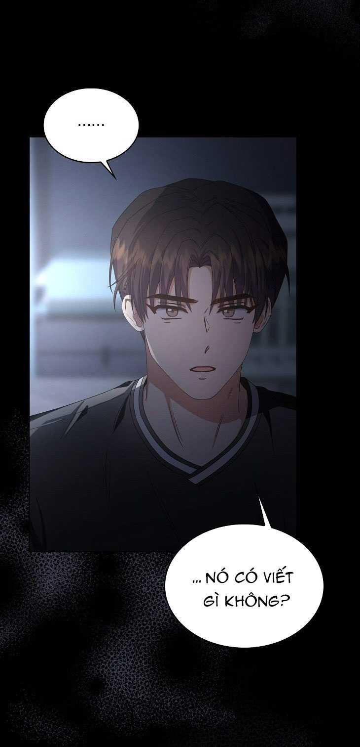 Debut or Die Chapter 59.2 - Trang 31