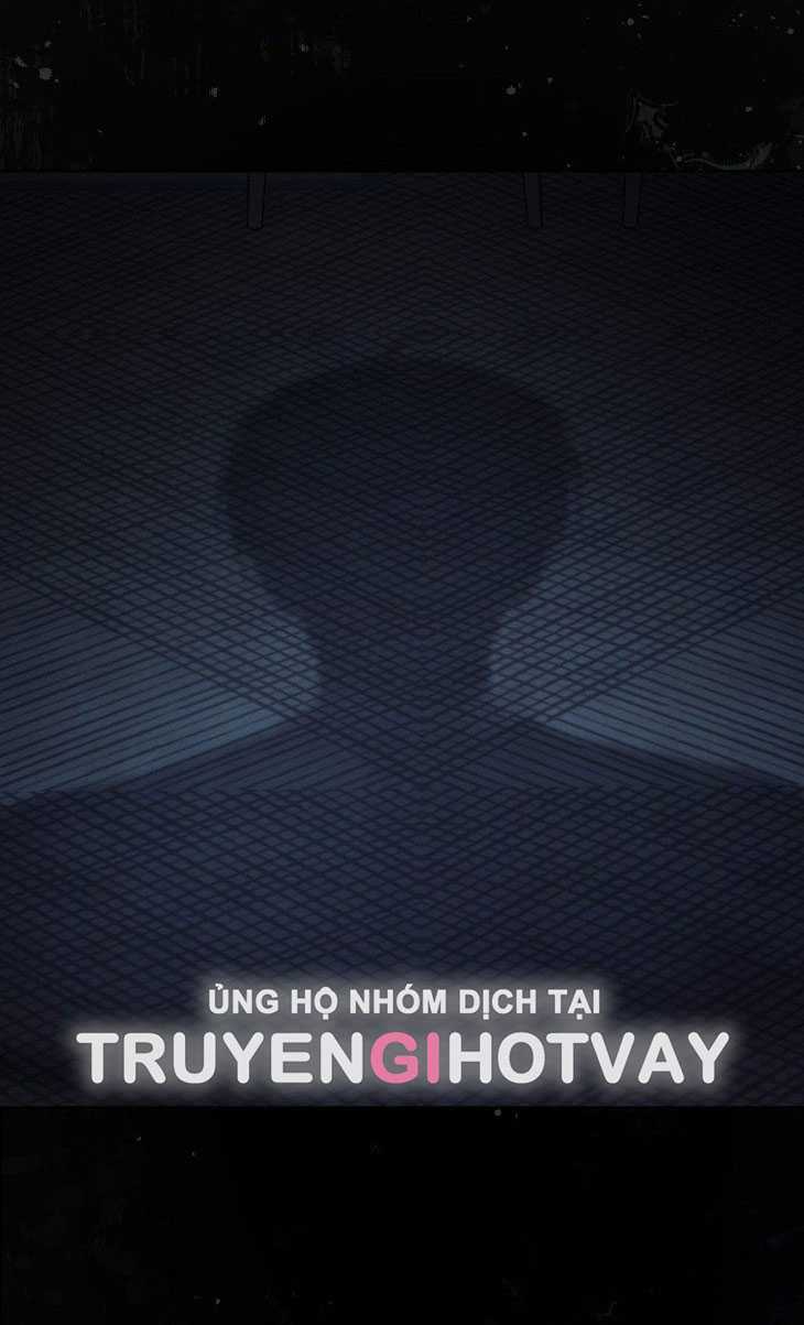 Debut or Die Chapter 59.2 - Trang 1