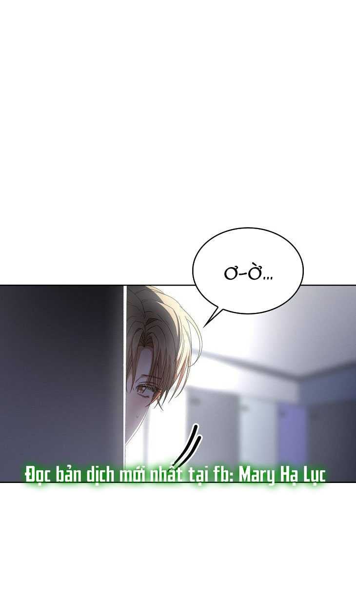 Debut or Die Chapter 59.2 - Trang 9