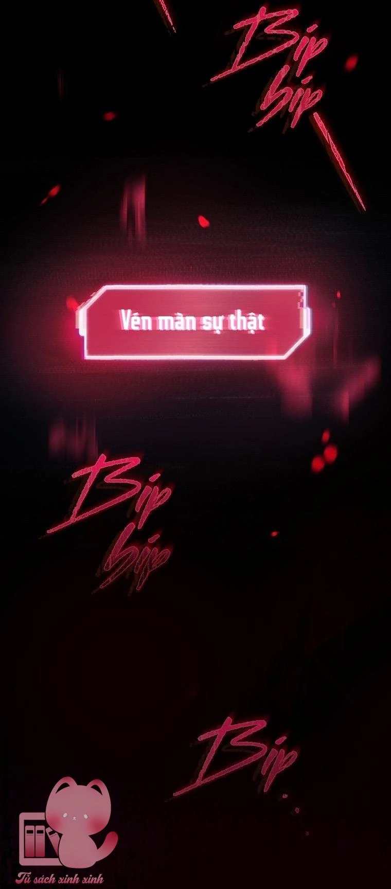 Debut or Die Chapter 65.5 - Trang 57