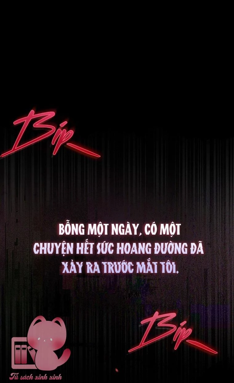 Debut or Die Chapter 65.5 - Trang 2