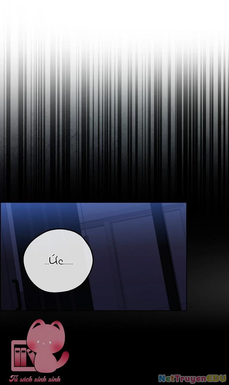 Debut or Die Chapter 65.5 - Trang 37