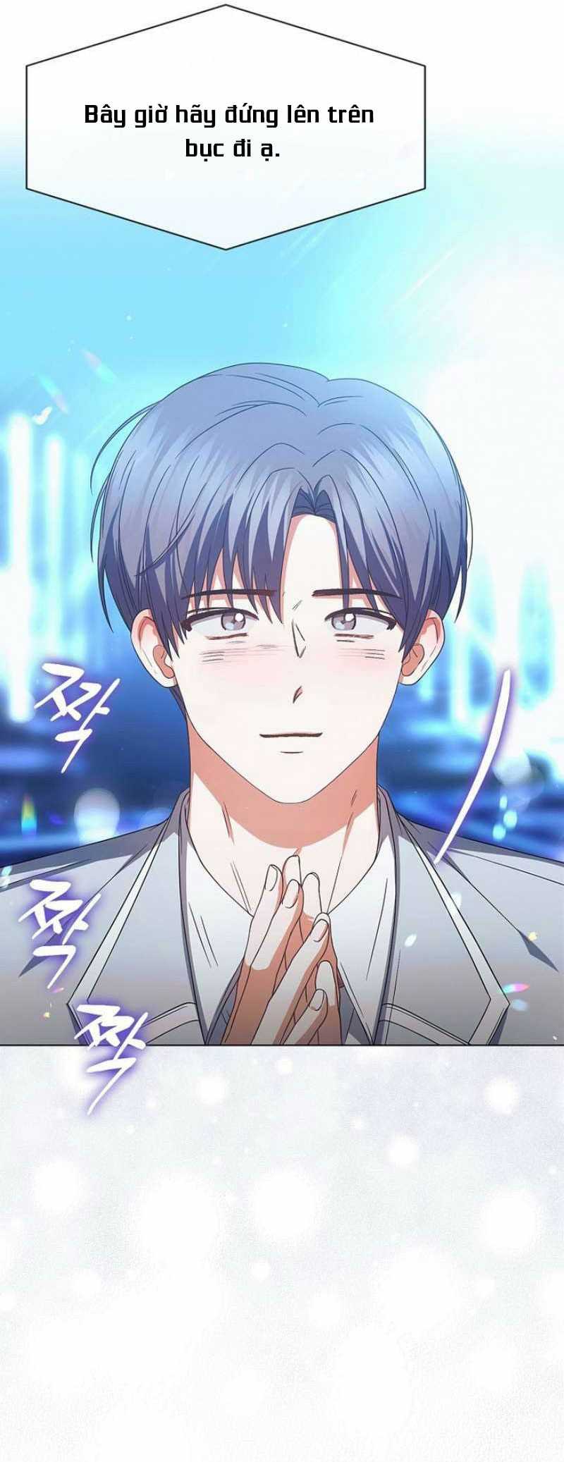 Debut or Die Chapter 65.2 - Trang 4
