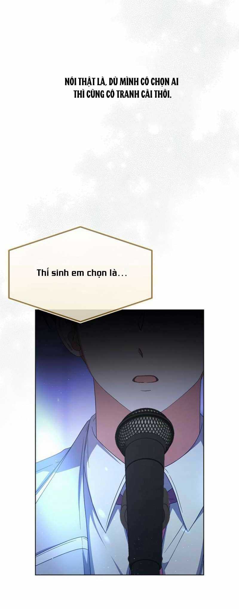 Debut or Die Chapter 65.1 - Trang 28