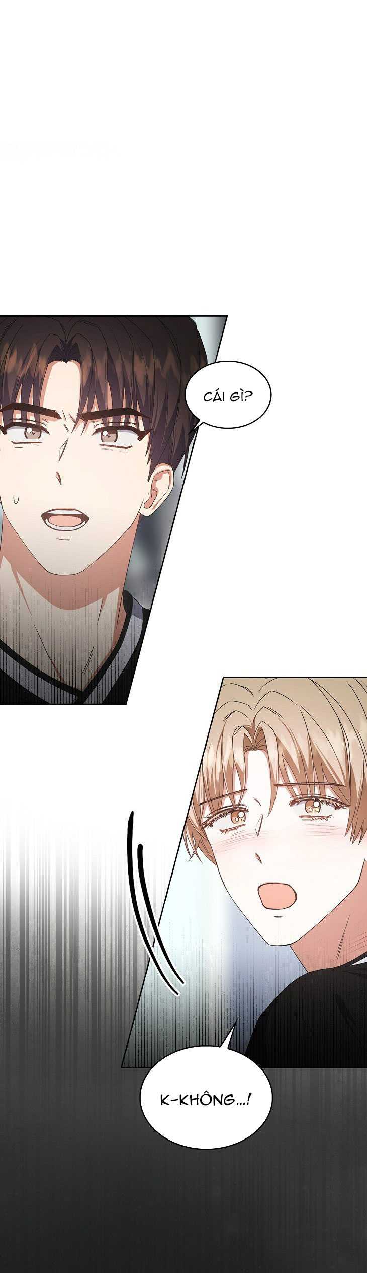 Debut or Die Chapter 60.1 - Trang 9