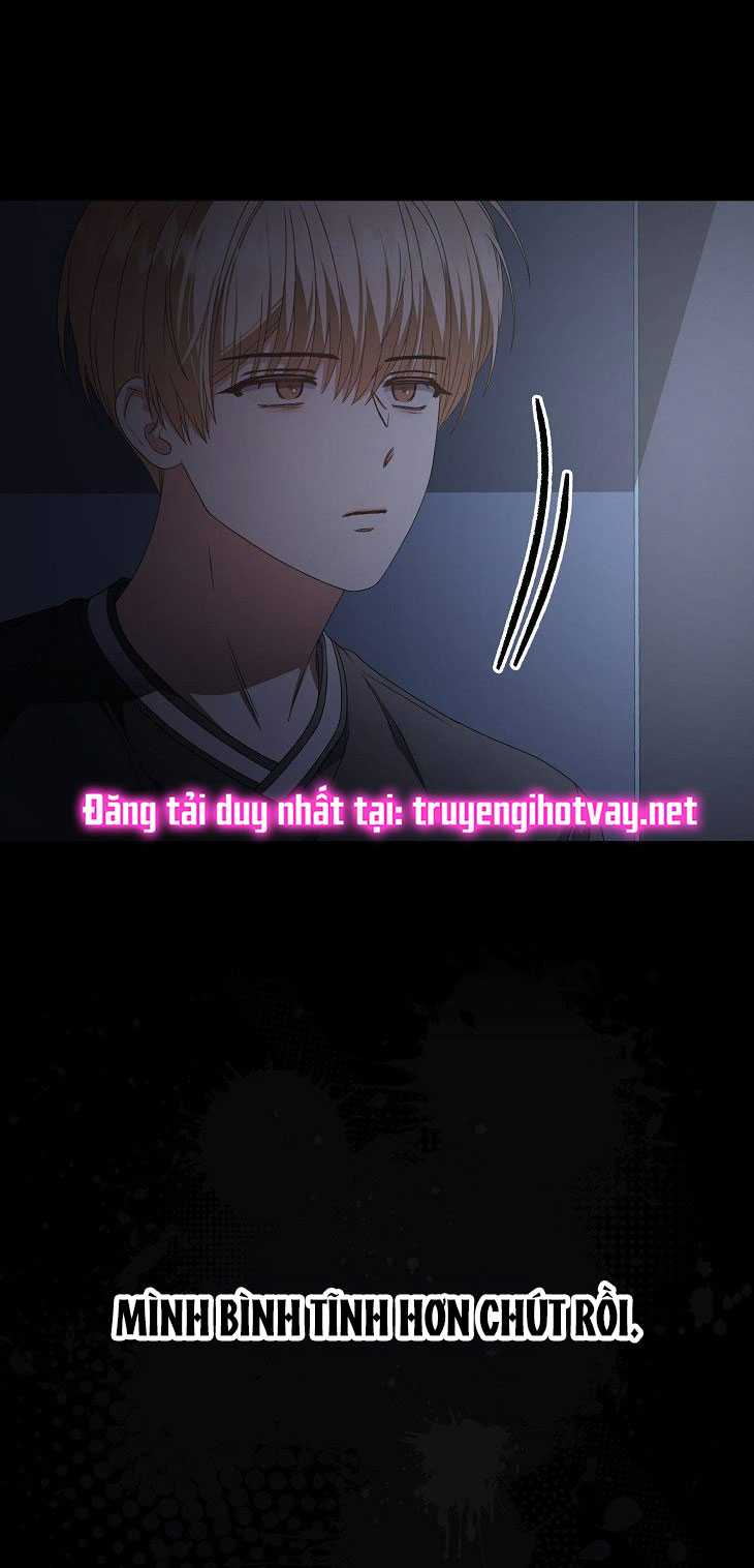 Debut or Die Chapter 59.2 - Trang 28