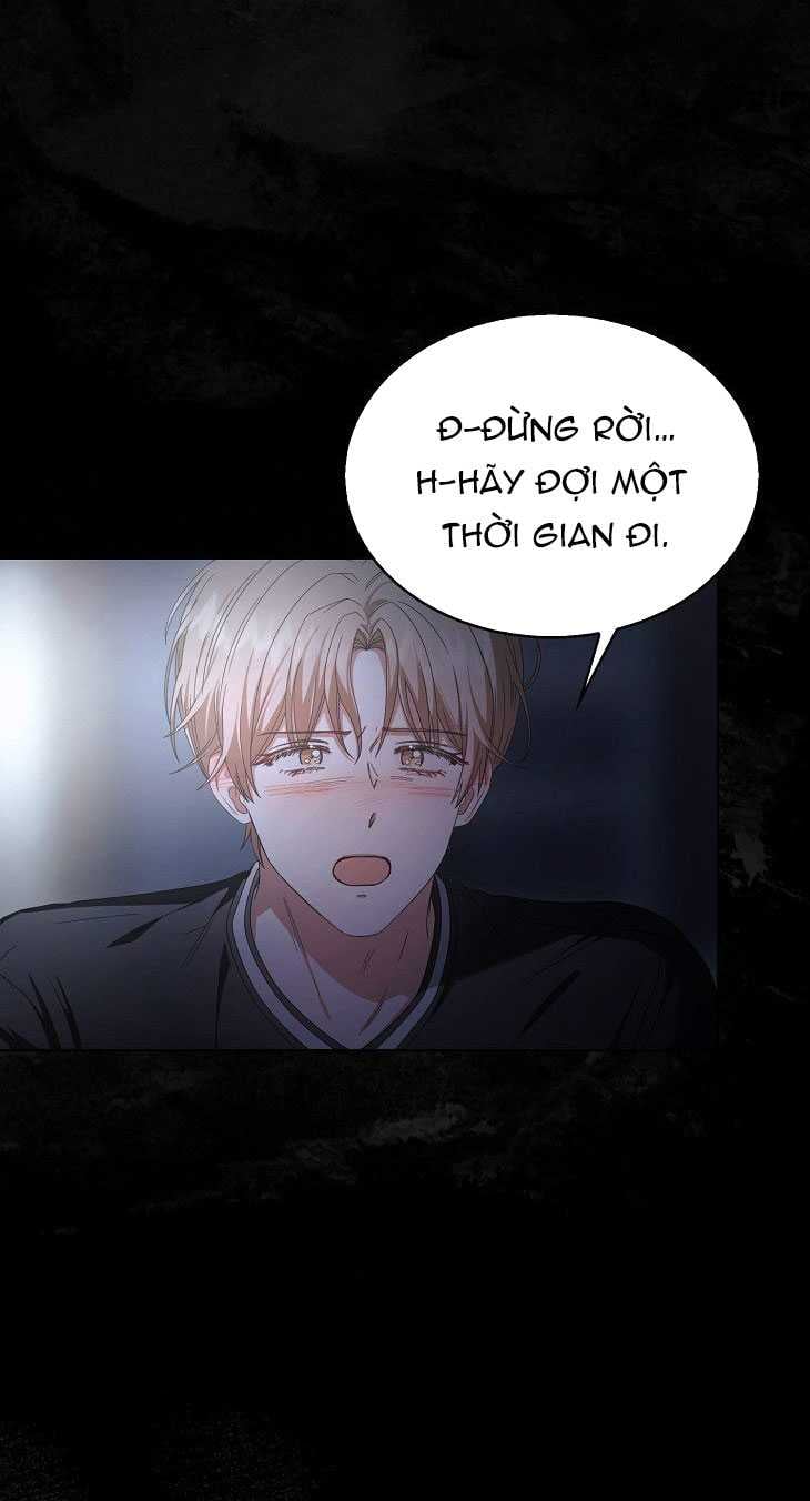 Debut or Die Chapter 59.2 - Trang 38