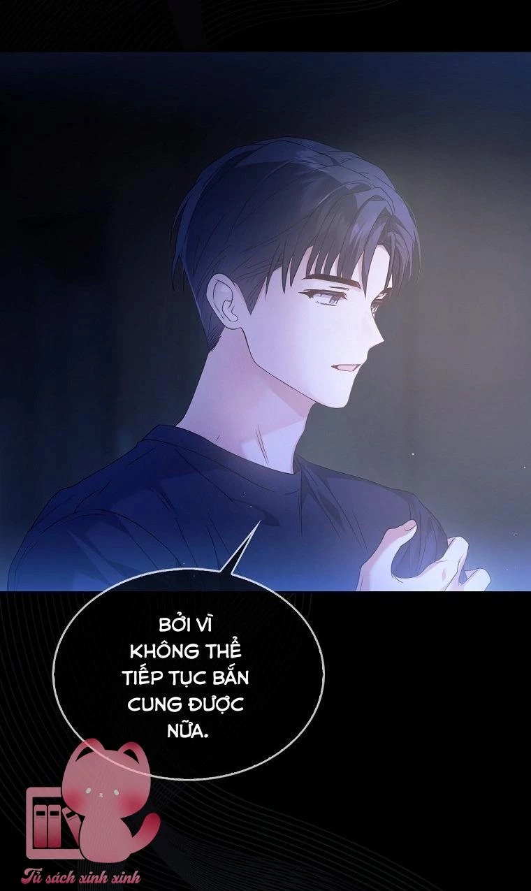 Debut or Die Chapter 65.5 - Trang 42