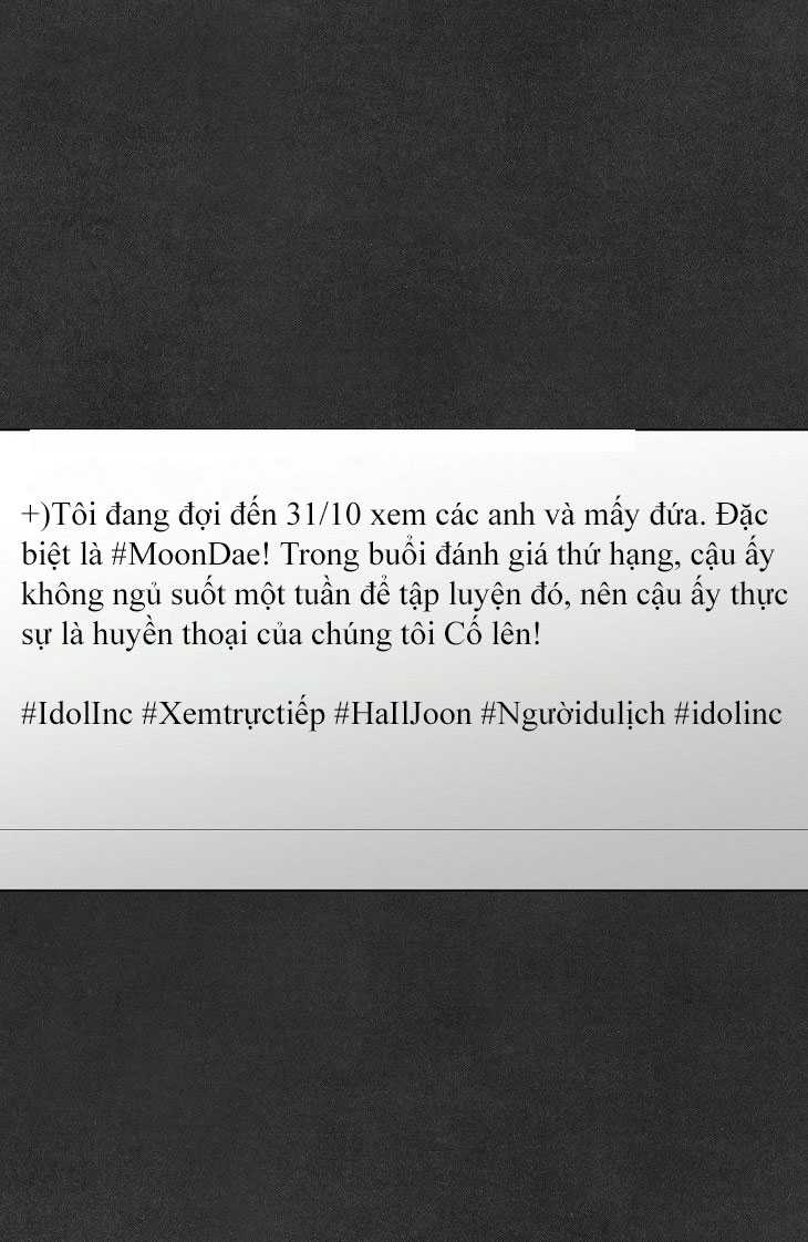 Debut or Die Chapter 60.2 - Trang 46