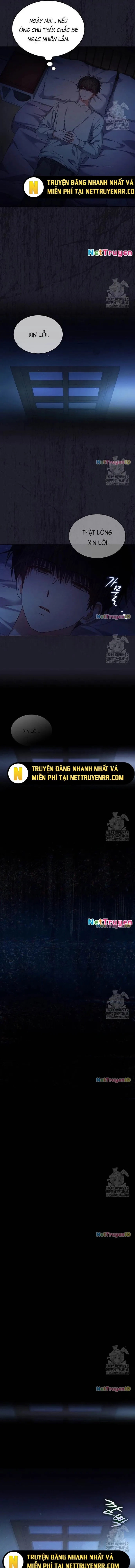 Debut or Die Chapter 66 - Trang 6