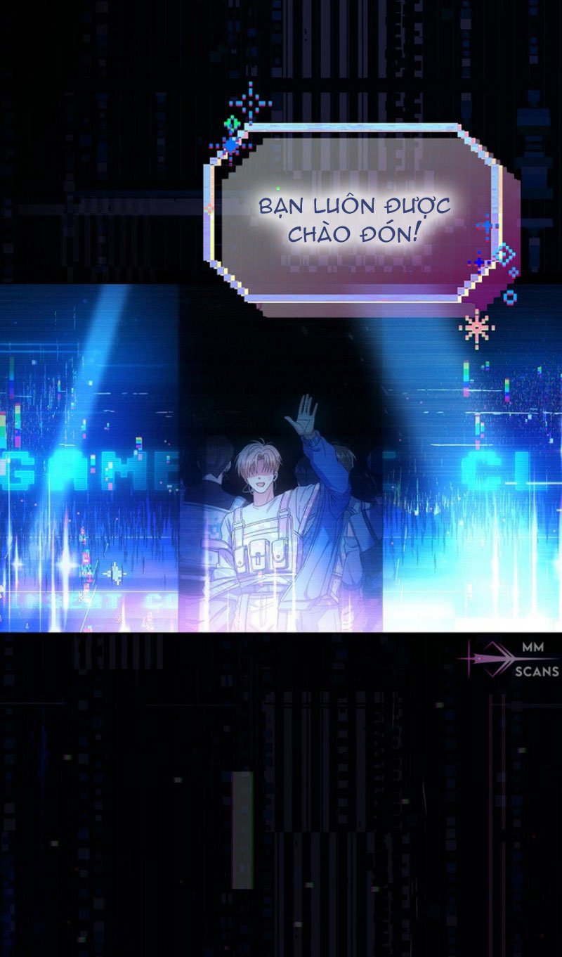 Debut or Die Chapter 63.1 - Trang 21