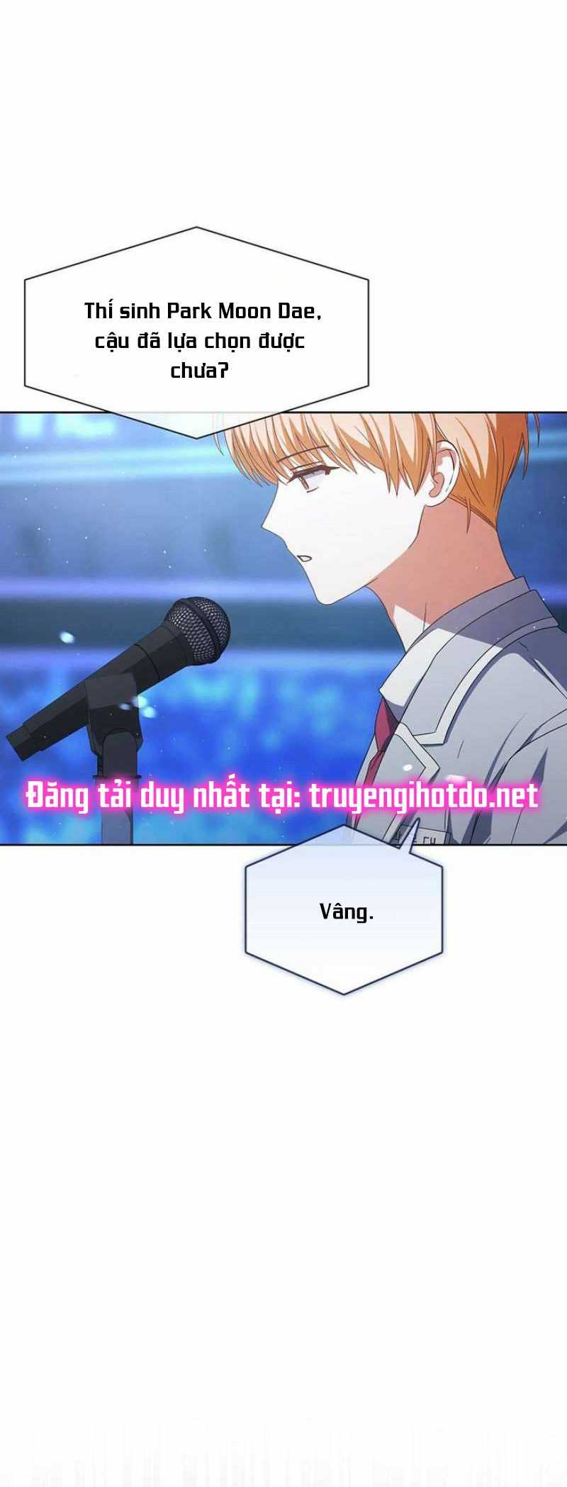 Debut or Die Chapter 65.1 - Trang 25