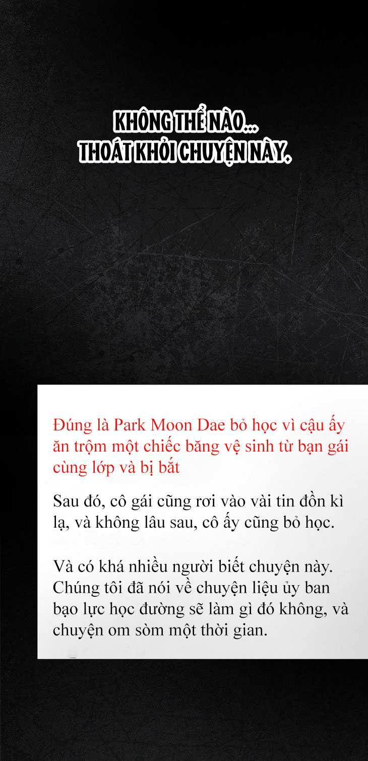 Debut or Die Chapter 59.1 - Trang 2