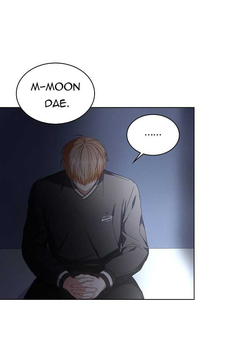 Debut or Die Chapter 59.2 - Trang 10