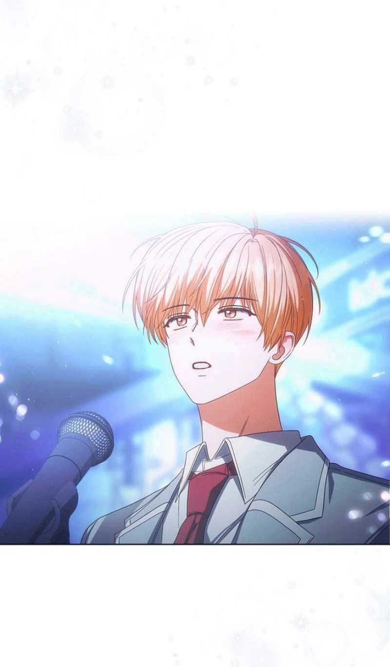Debut or Die Chapter 65.1 - Trang 6