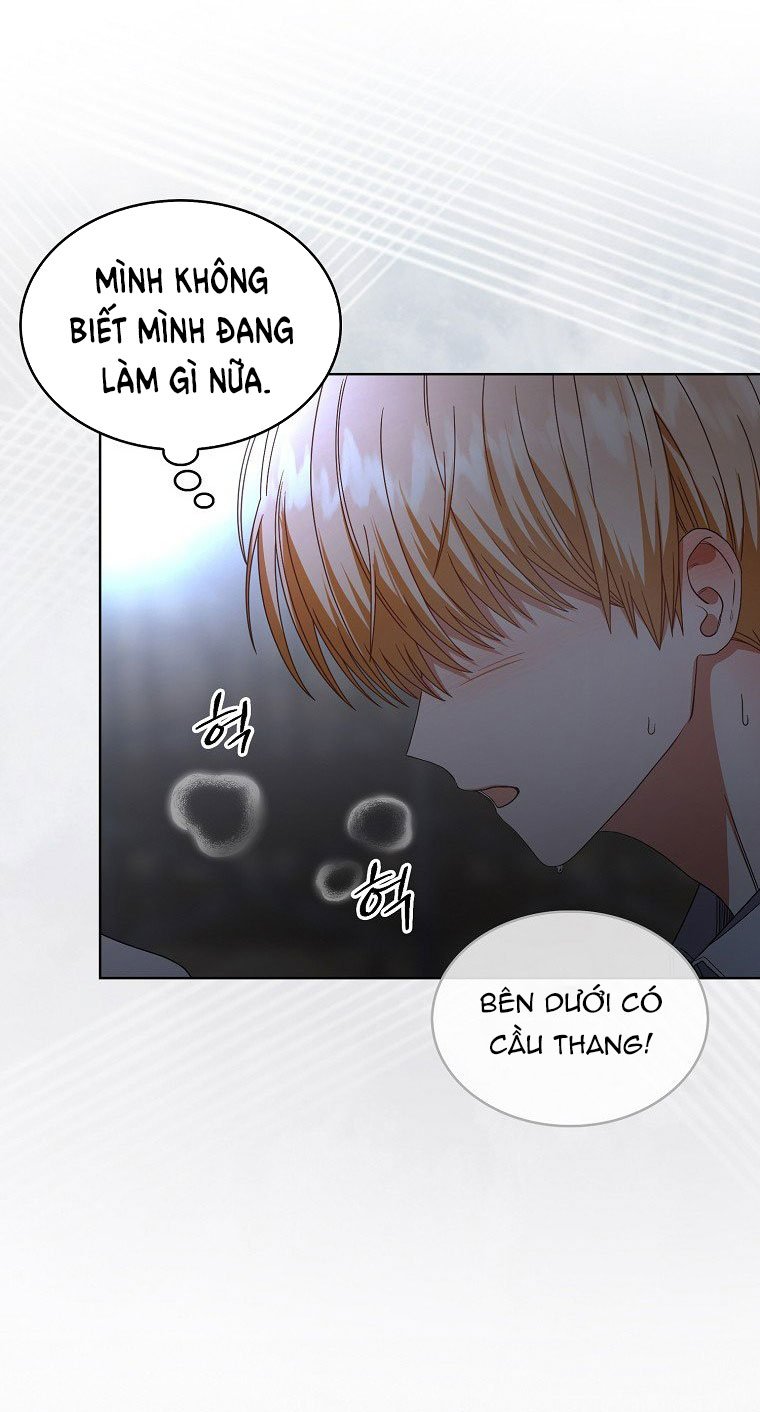Debut or Die Chapter 62.1 - Trang 20