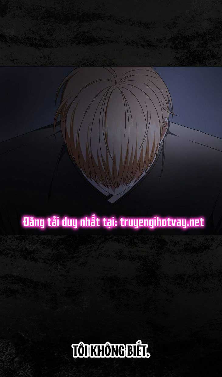 Debut or Die Chapter 59.2 - Trang 13