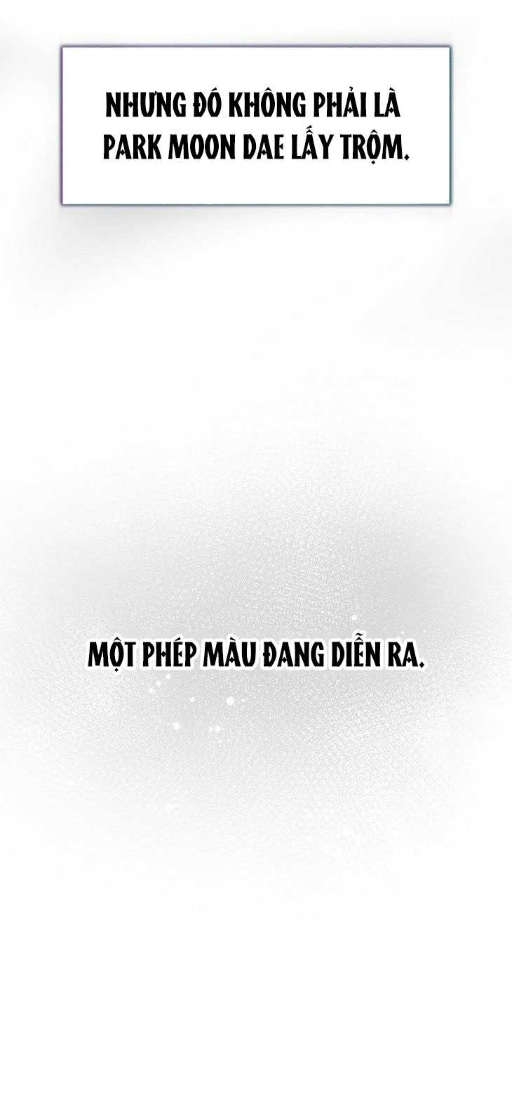 Debut or Die Chapter 60.2 - Trang 22