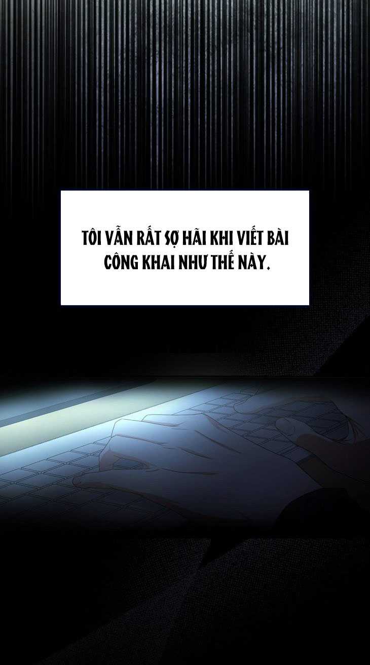 Debut or Die Chapter 60.2 - Trang 18