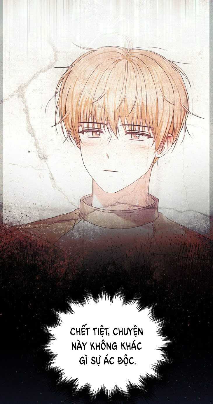 Debut or Die Chapter 59.1 - Trang 20