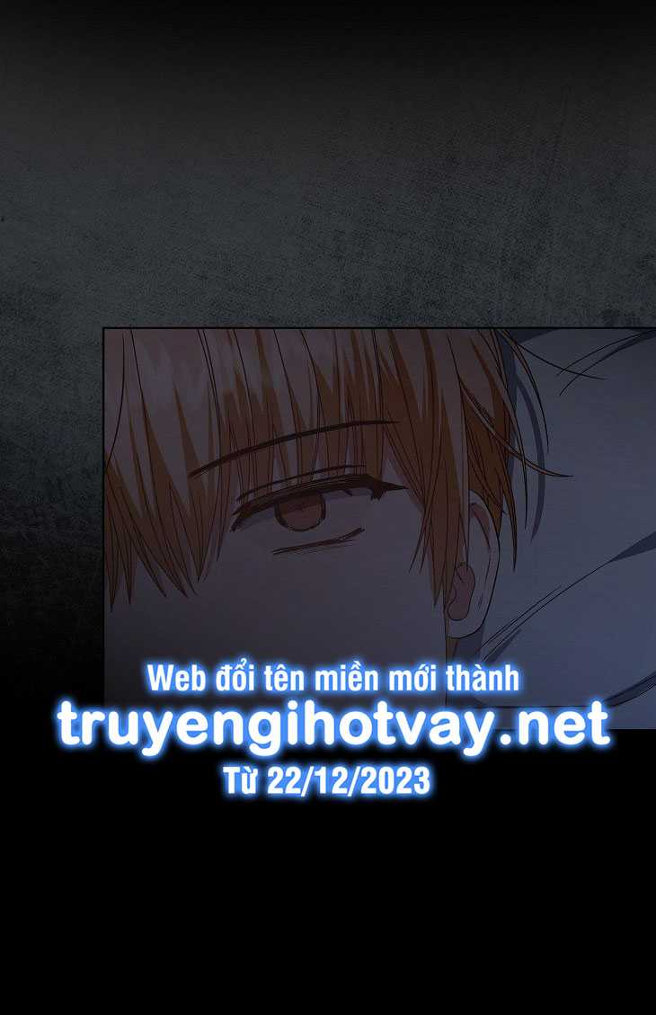 Debut or Die Chapter 60.2 - Trang 2