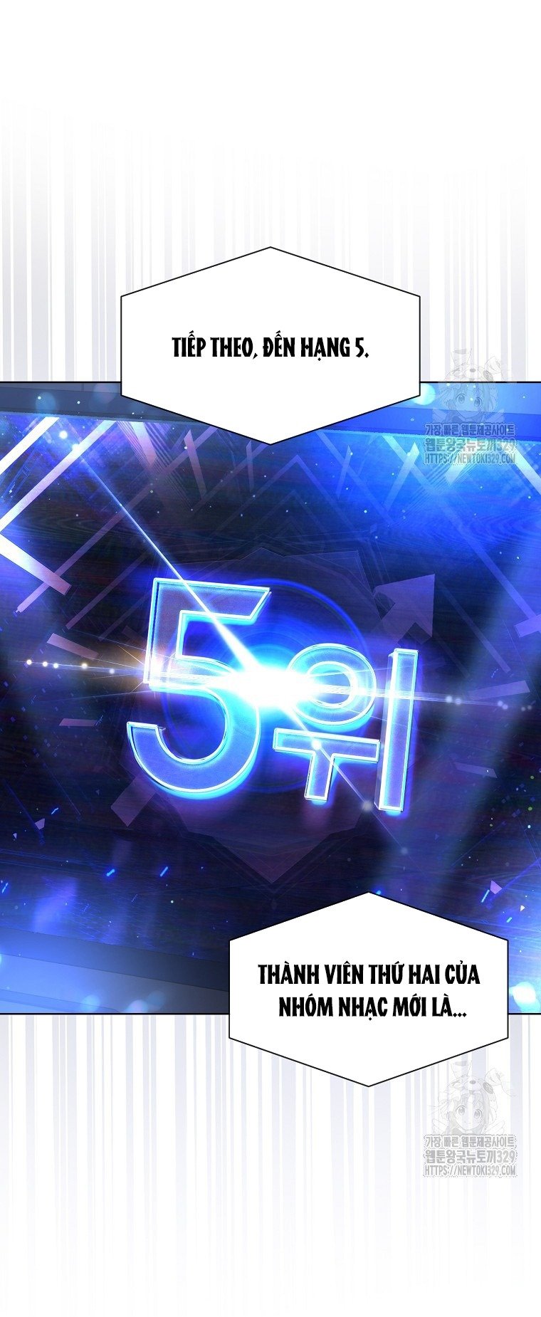 Debut or Die Chapter 64.1 - Trang 22