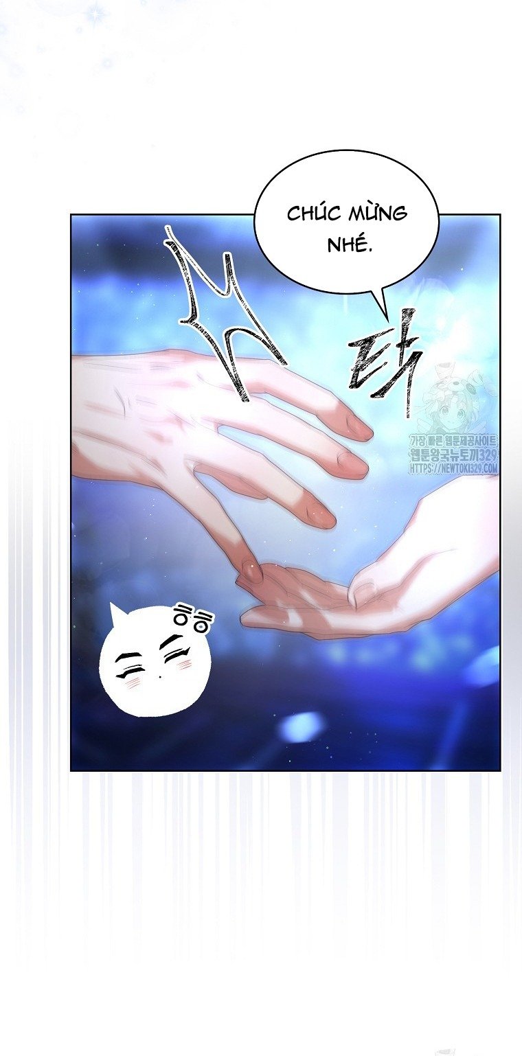 Debut or Die Chapter 64.1 - Trang 19