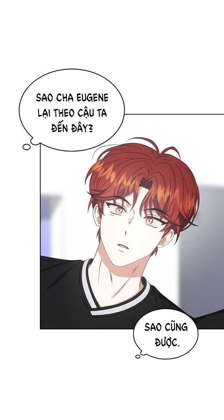 Debut or Die Chapter 60.1 - Trang 2