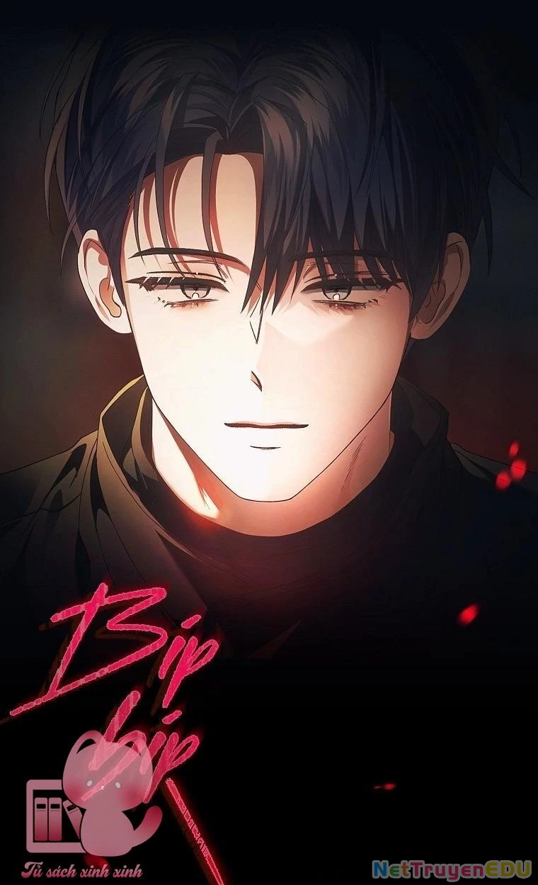 Debut or Die Chapter 65.5 - Trang 56