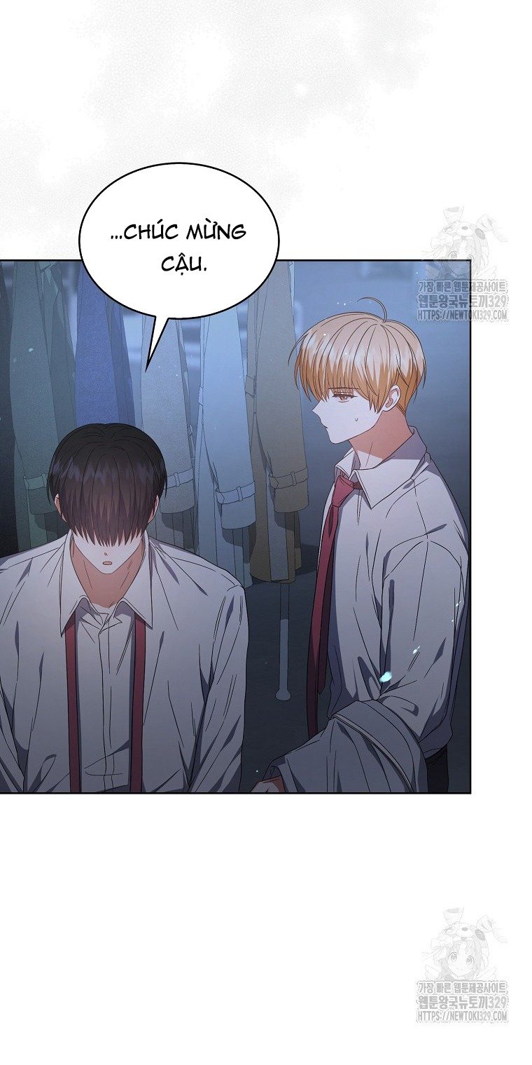 Debut or Die Chapter 64.1 - Trang 4