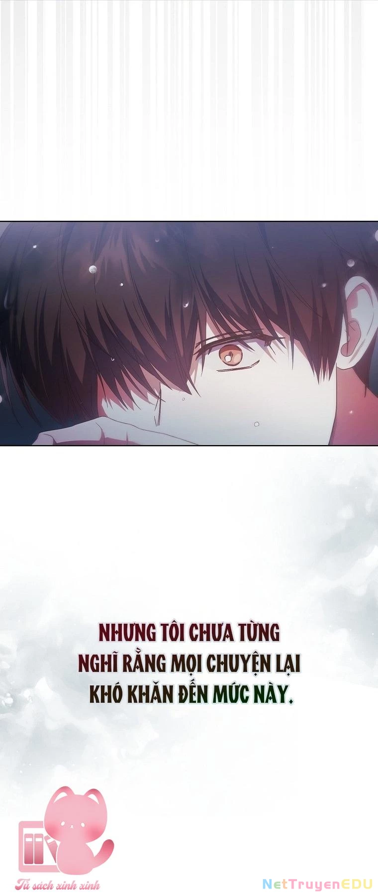 Debut or Die Chapter 65.5 - Trang 18
