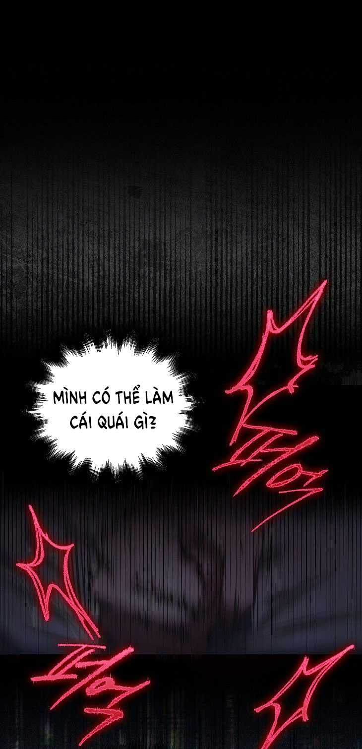 Debut or Die Chapter 59.1 - Trang 17