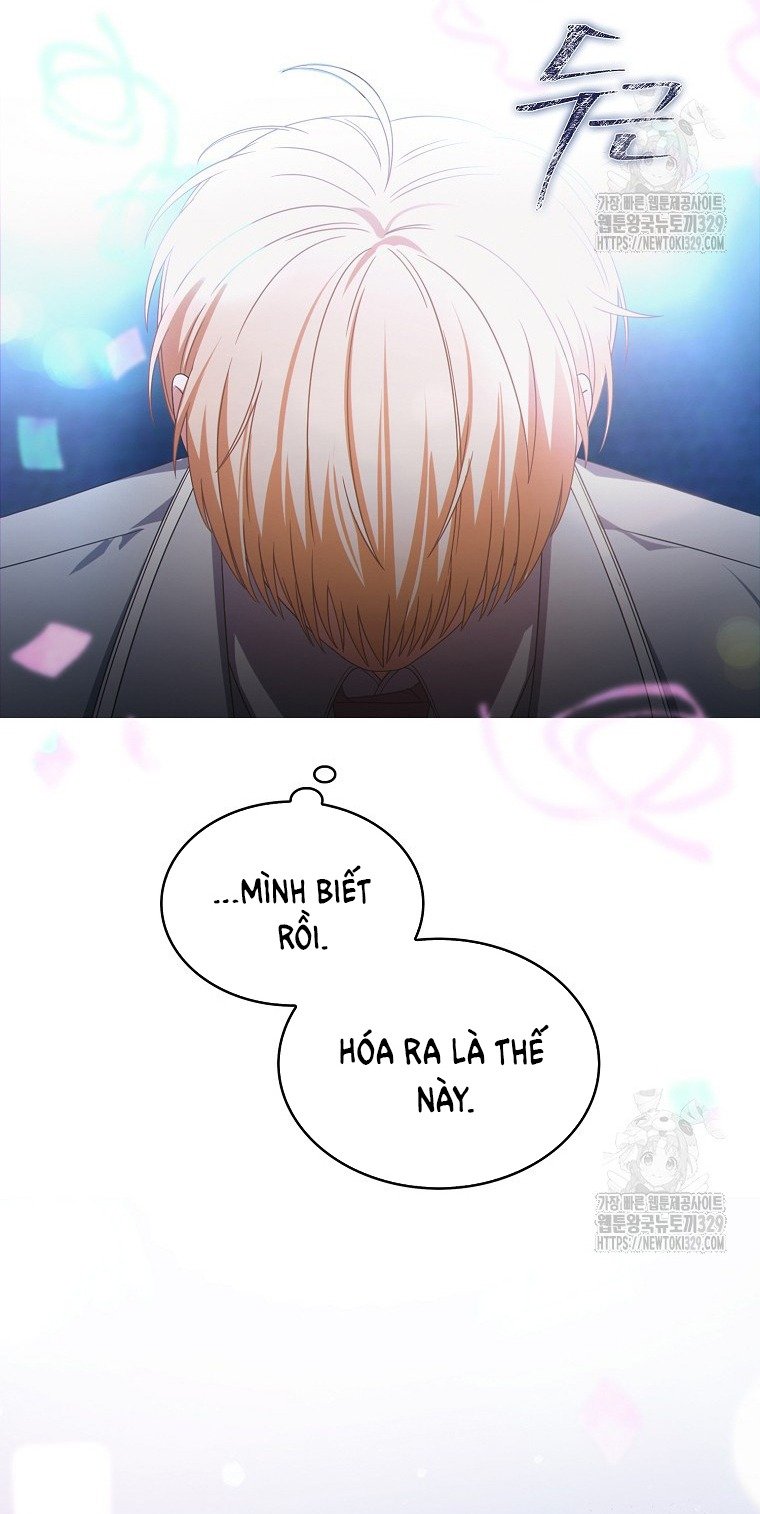 Debut or Die Chapter 64.2 - Trang 32