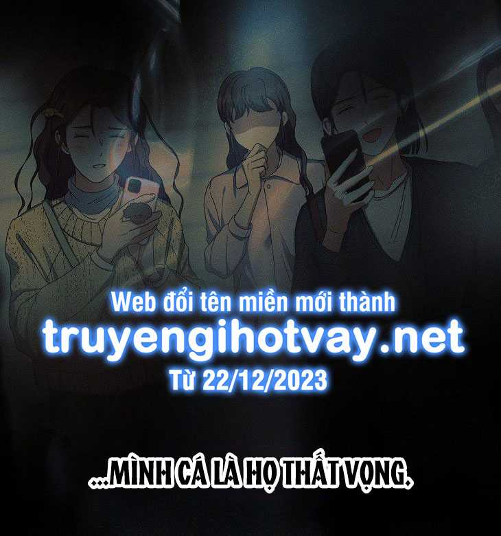 Debut or Die Chapter 59.2 - Trang 5