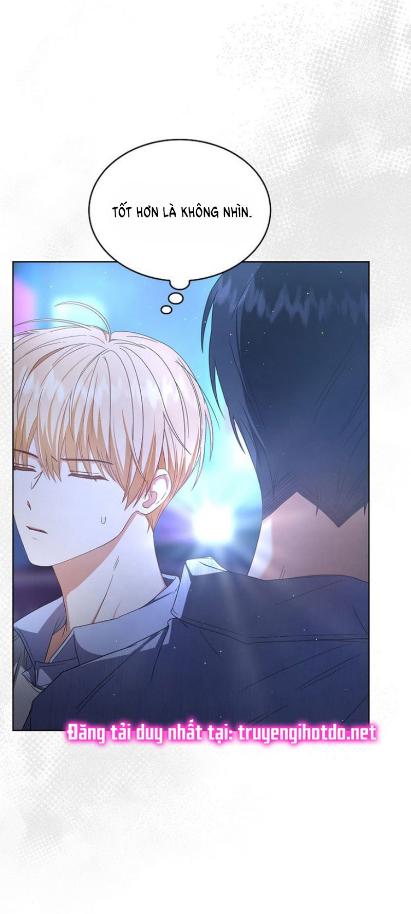 Debut or Die Chapter 63.2 - Trang 6