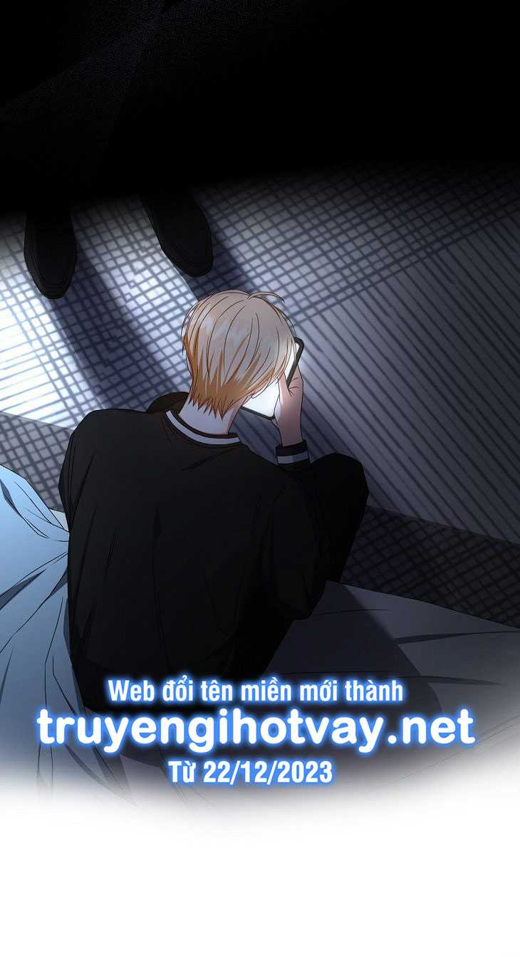 Debut or Die Chapter 60.2 - Trang 21