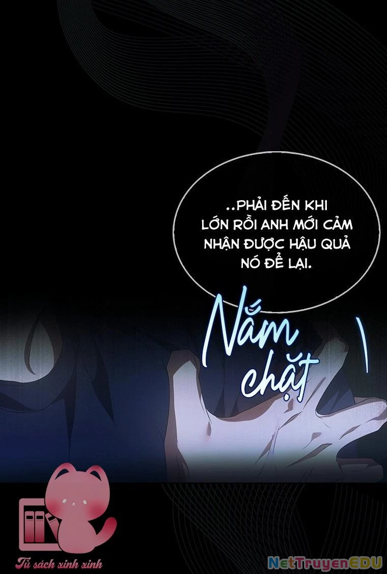 Debut or Die Chapter 65.5 - Trang 43