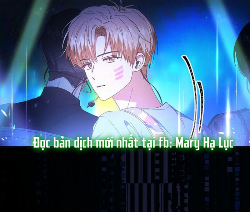 Debut or Die Chapter 63.1 - Trang 20