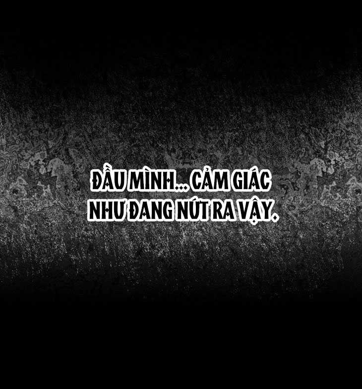 Debut or Die Chapter 59.1 - Trang 9