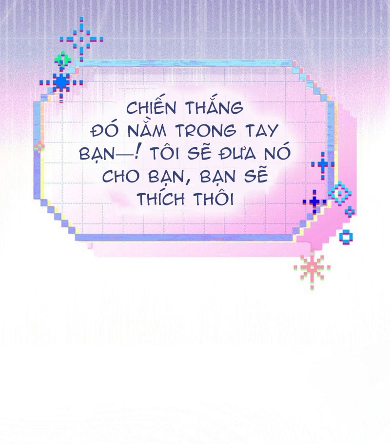 Debut or Die Chapter 63.1 - Trang 11