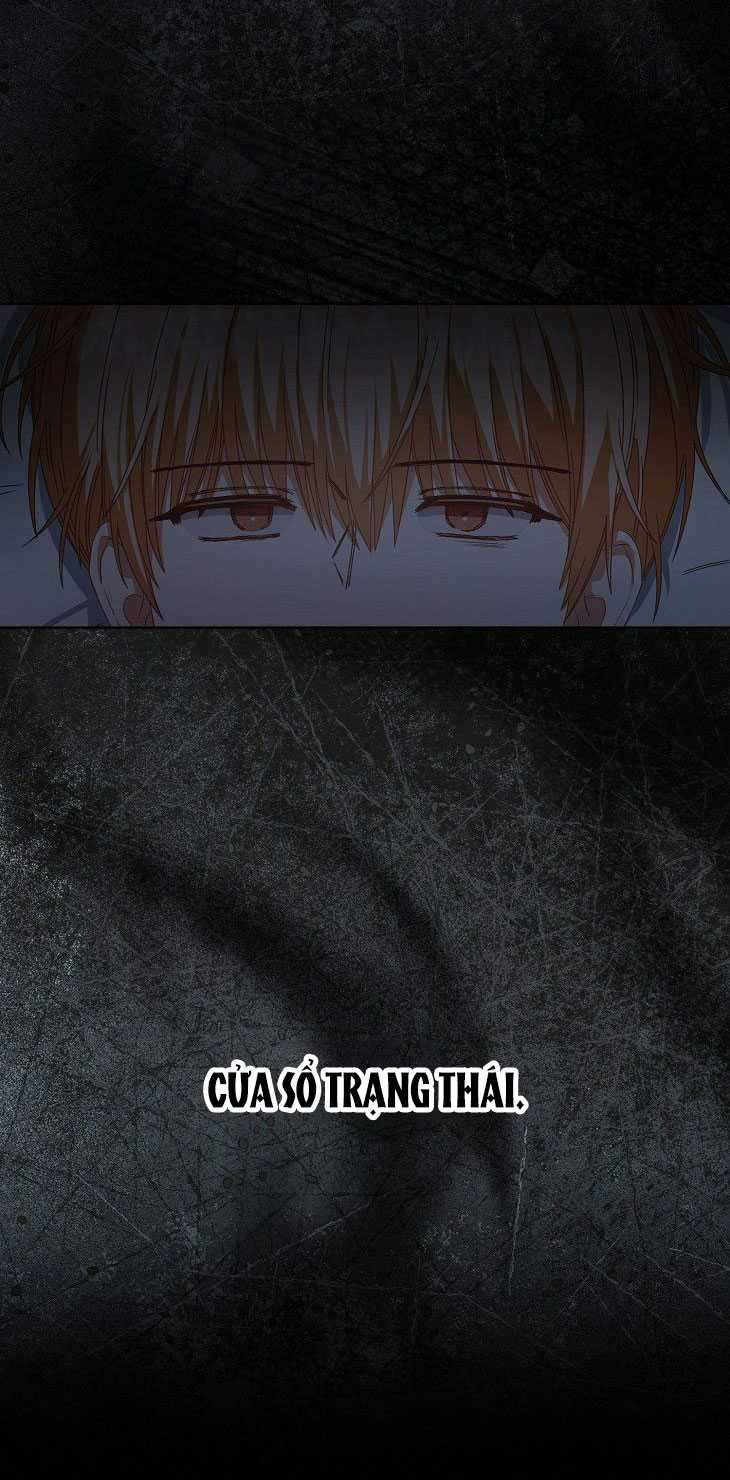 Debut or Die Chapter 60.2 - Trang 4