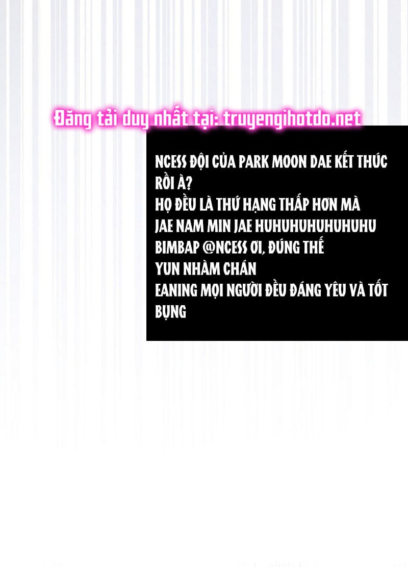Debut or Die Chapter 63.1 - Trang 29