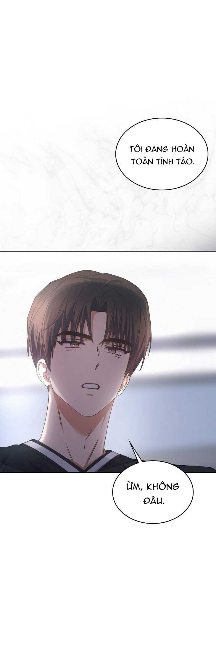 Debut or Die Chapter 60.1 - Trang 20