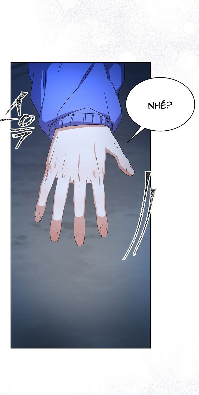 Debut or Die Chapter 62.2 - Trang 16