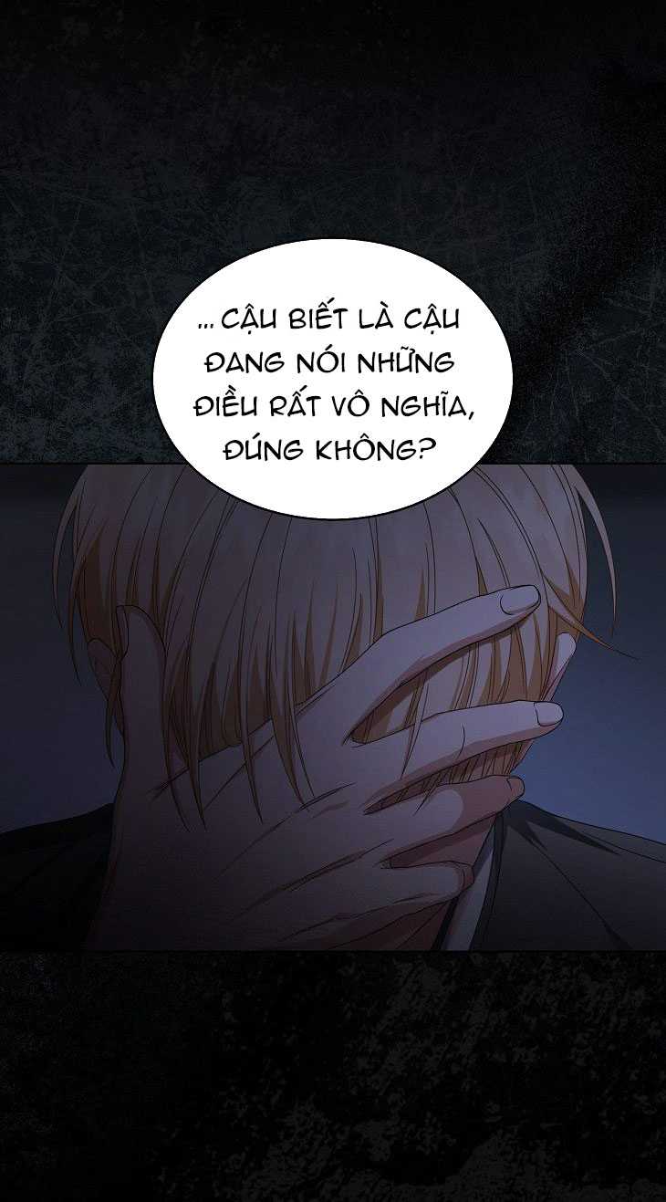 Debut or Die Chapter 59.2 - Trang 16
