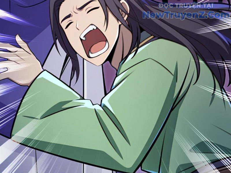 Phản Phái Muốn Sống Lâu Thêm Một Ngày chapter 32 - Trang 7